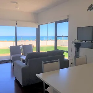 Apartment The Somerton Retreat