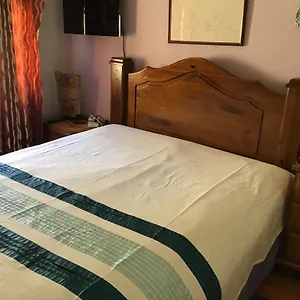 Homestay Mimi's House